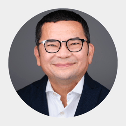 2023 CHRO Agenda Speakers  (5)