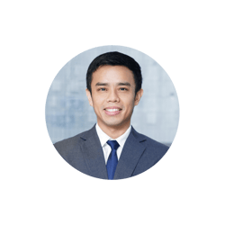 CHRO 2024 Speaker- Atty De Leon CHRO 2024 Speaker- Atty De Leon