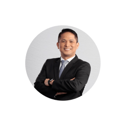 CHRO 2024- Ren Ren Reyes CHRO 2024- Ren Ren Reyes