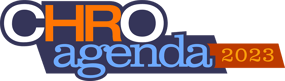 CHRO_logo_Final_low-res