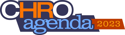 CHRO_logo_Final_low-res CHRO_logo_Final_low-res