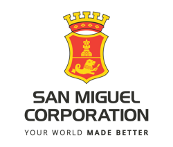 ESCUDO_2017_cen_2liner edited
