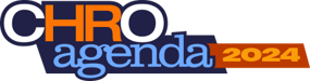 CHRO logo