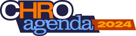 CHRO logo CHRO logo