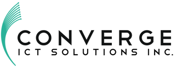 Converge_ICT_logo.svg