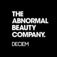 Deciem