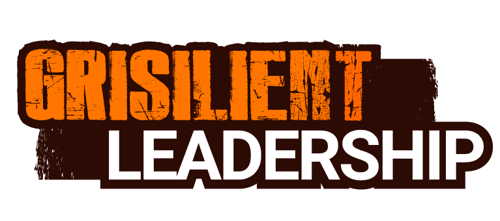 Grisilient Leadership_Logo