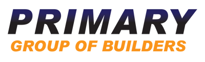 PGB_logo_May2019 (1)