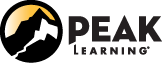PeakLearning-Logo_SM_