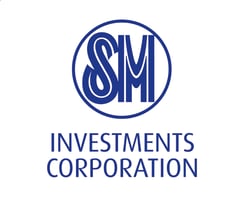 SM Investments_V_BusinessForms