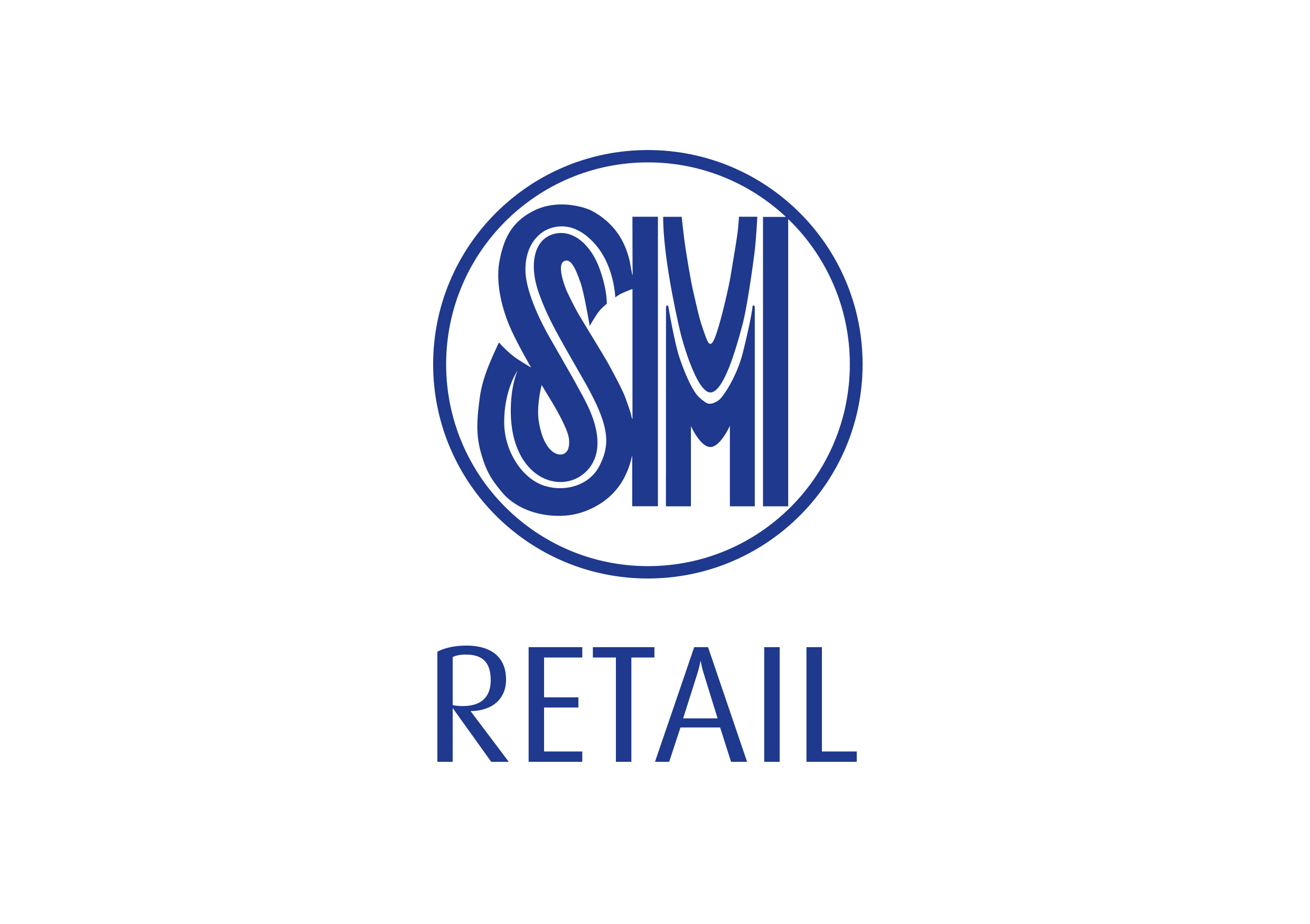 SM-Retail-LOGO_V