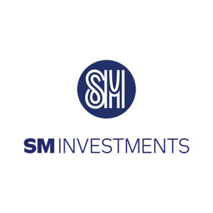 SMIC Logo-Stacked-BLUE_TRANSPARENT BG.png