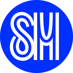 SM_LOGO_ELECTRIC_BLUE_RGB_72DPI