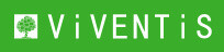 VSA logo