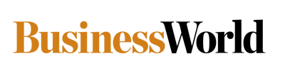 Business World Logo