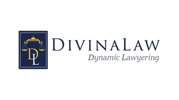 DivinaLaw_Logo-CMYK