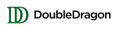 DoubleDragon Corporation logo