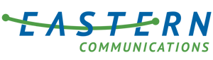 Eastern Communications - Revised Logo-01 (1)