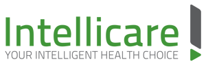 Intellicare Official Logo_PNG