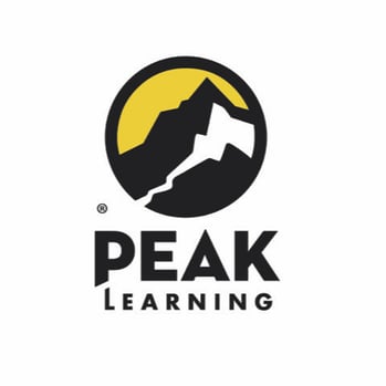 PEAK_logo_finals_JPG_CMYK(ForPrint)-05