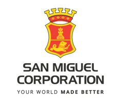 San Miguel Logo (1)