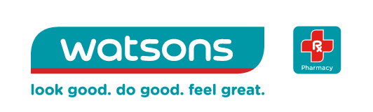 Watsons-LGDGFG-logo