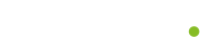 deloitte white logo
