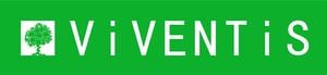 Viventis Search Asia Logo