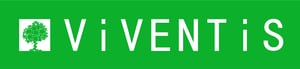 vsa_newlogo-01 vsa_newlogo-01