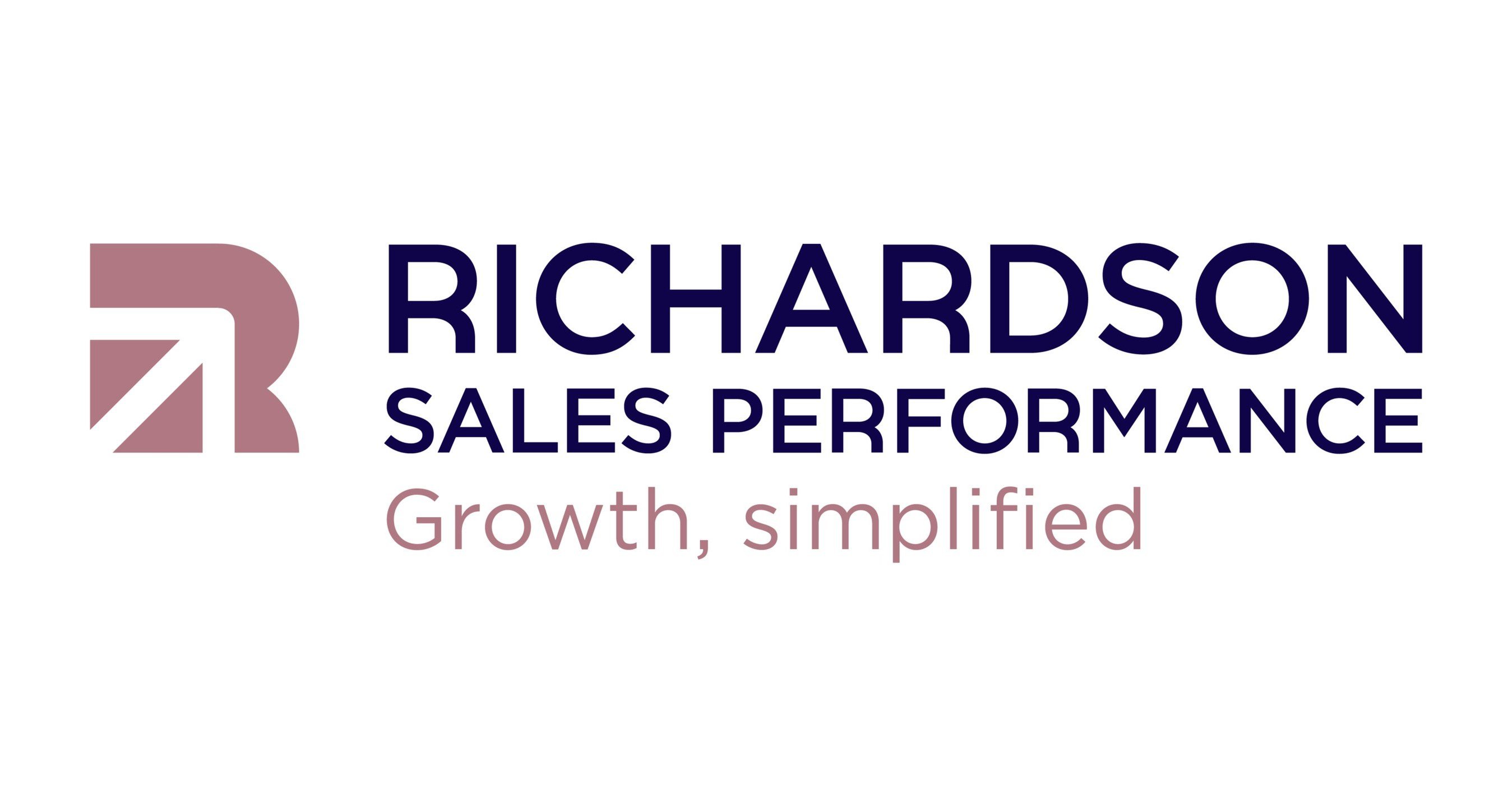 Richardson_Sales_Performance_Logo