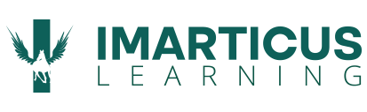 imarticus-green-logo